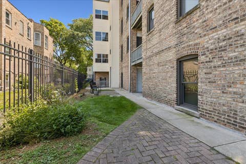 Tiny photo for 7223 Adams Street #3, Forest Park, IL 60130 (MLS # 12703951)