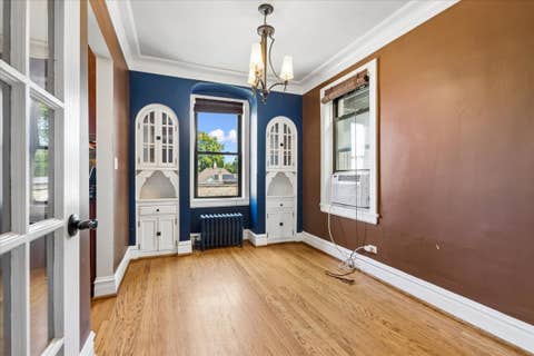 Tiny photo for 7223 Adams Street #3, Forest Park, IL 60130 (MLS # 12703951)