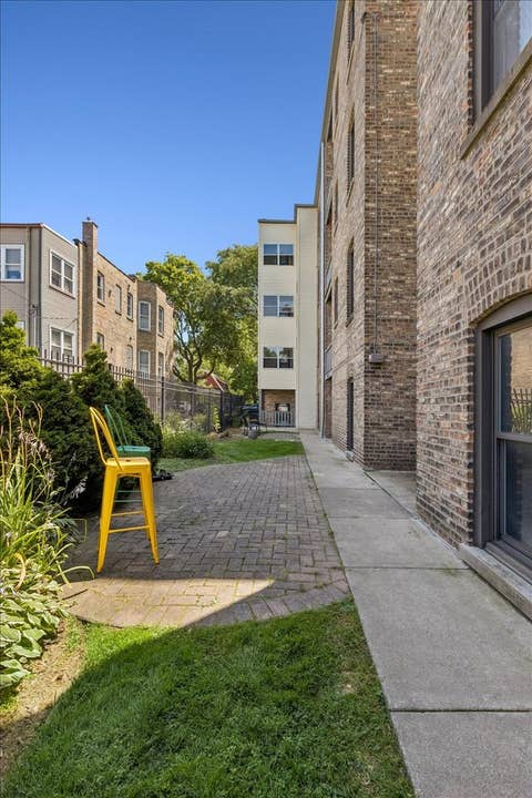 Tiny photo for 7223 Adams Street #3, Forest Park, IL 60130 (MLS # 12703951)