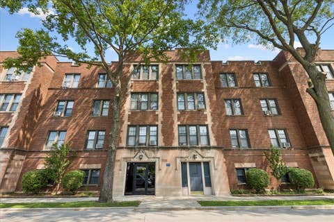 Photo of 7223 Adams Street #3, Forest Park, IL 60130 (MLS # 12703951)