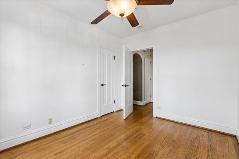 Tiny photo for 7223 Adams Street #3, Forest Park, IL 60130 (MLS # 12703951)