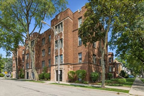 Tiny photo for 7223 Adams Street #3, Forest Park, IL 60130 (MLS # 12703951)