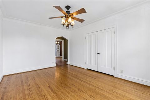 Tiny photo for 7223 Adams Street #3, Forest Park, IL 60130 (MLS # 12703951)