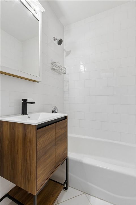 Tiny photo for 7223 Adams Street #3, Forest Park, IL 60130 (MLS # 12703951)