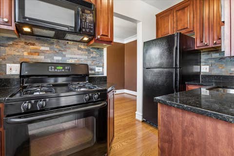 Tiny photo for 7223 Adams Street #3, Forest Park, IL 60130 (MLS # 12703951)