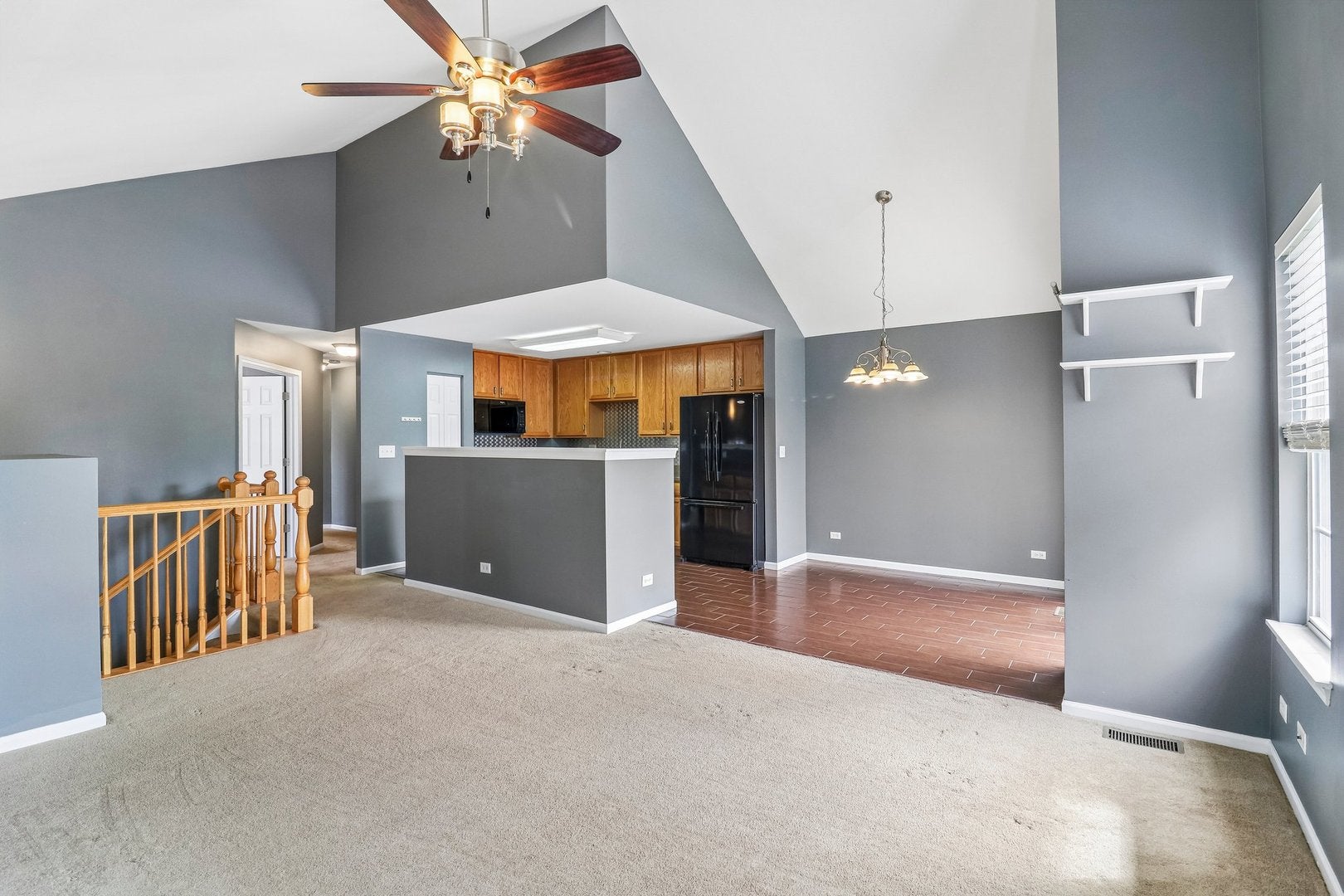 1608 Windward Drive 1608