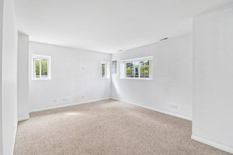 Tiny photo for 1608 Windward Drive #1608, Pingree Grove, IL 60140 (MLS # 12757882)