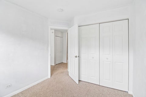 Tiny photo for 1608 Windward Drive #1608, Pingree Grove, IL 60140 (MLS # 12757882)