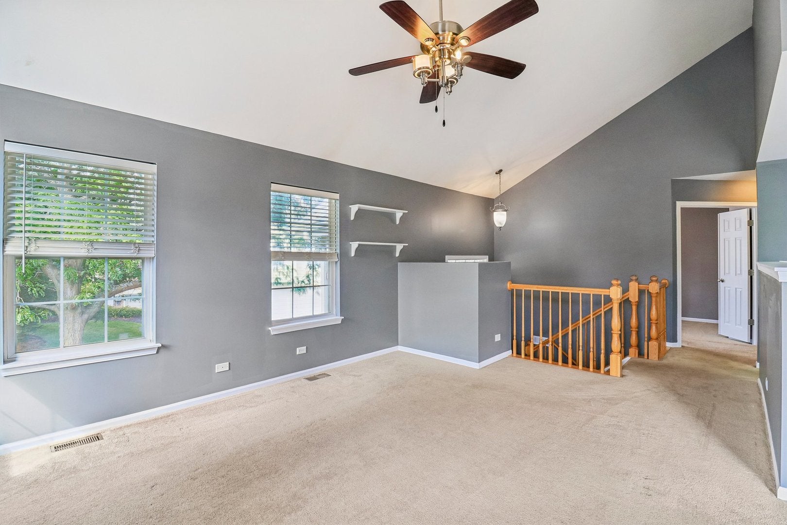 1608 Windward Drive 1608