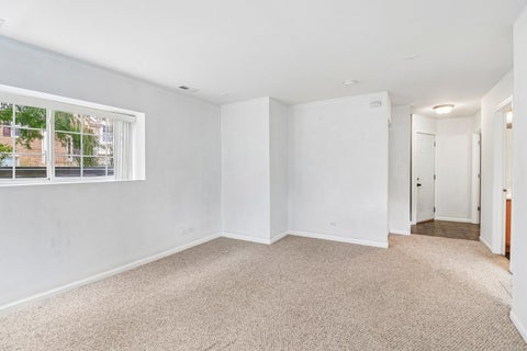 Tiny photo for 1608 Windward Drive #1608, Pingree Grove, IL 60140 (MLS # 12757882)