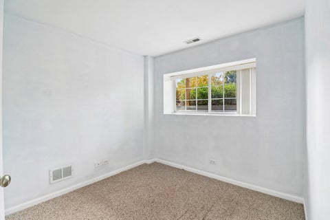 Tiny photo for 1608 Windward Drive #1608, Pingree Grove, IL 60140 (MLS # 12757882)