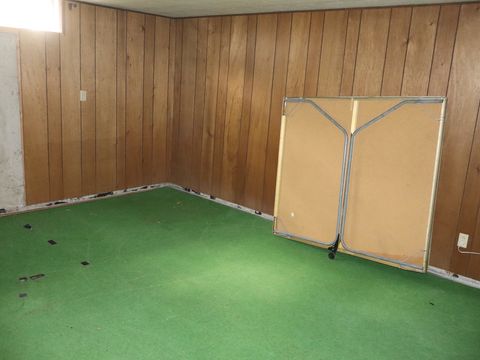 Tiny photo for 1605 Sharon Road, Streator, IL 61364 (MLS # 12350733)