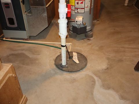 Tiny photo for 1605 Sharon Road, Streator, IL 61364 (MLS # 12350733)