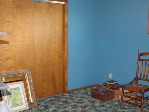 Tiny photo for 1605 Sharon Road, Streator, IL 61364 (MLS # 12350733)