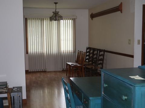 Tiny photo for 1605 Sharon Road, Streator, IL 61364 (MLS # 12350733)