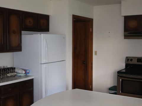 Tiny photo for 1605 Sharon Road, Streator, IL 61364 (MLS # 12350733)