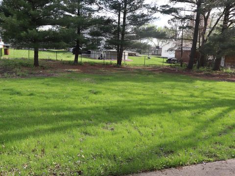 Tiny photo for 1605 Sharon Road, Streator, IL 61364 (MLS # 12350733)