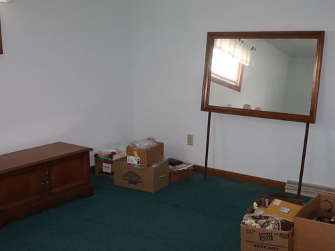 Tiny photo for 1605 Sharon Road, Streator, IL 61364 (MLS # 12350733)