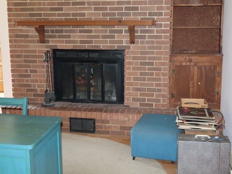 Tiny photo for 1605 Sharon Road, Streator, IL 61364 (MLS # 12350733)