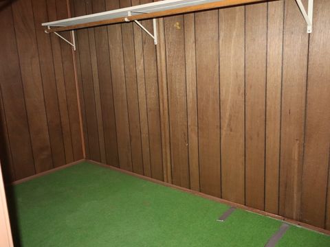 Tiny photo for 1605 Sharon Road, Streator, IL 61364 (MLS # 12350733)