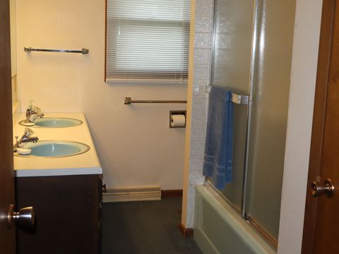 Tiny photo for 1605 Sharon Road, Streator, IL 61364 (MLS # 12350733)