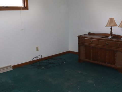 Tiny photo for 1605 Sharon Road, Streator, IL 61364 (MLS # 12350733)