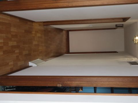 Tiny photo for 1605 Sharon Road, Streator, IL 61364 (MLS # 12350733)