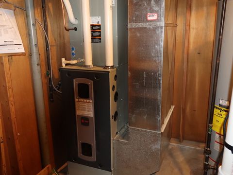 Tiny photo for 1605 Sharon Road, Streator, IL 61364 (MLS # 12350733)