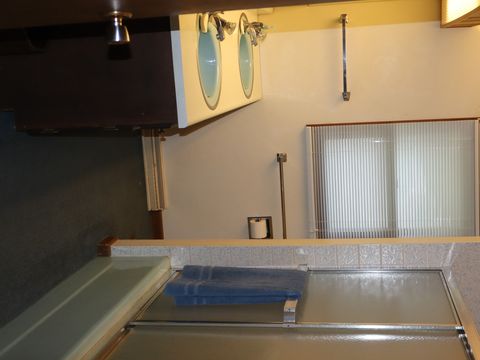 Tiny photo for 1605 Sharon Road, Streator, IL 61364 (MLS # 12350733)