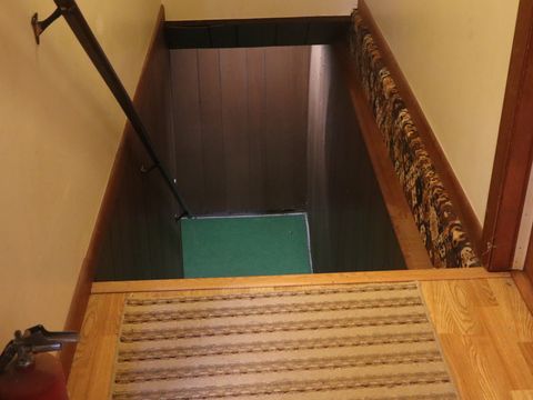 Tiny photo for 1605 Sharon Road, Streator, IL 61364 (MLS # 12350733)