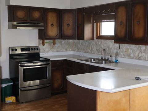 Tiny photo for 1605 Sharon Road, Streator, IL 61364 (MLS # 12350733)