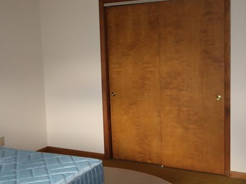 Tiny photo for 1605 Sharon Road, Streator, IL 61364 (MLS # 12350733)