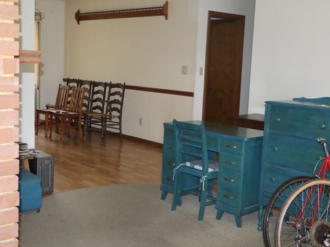 Tiny photo for 1605 Sharon Road, Streator, IL 61364 (MLS # 12350733)