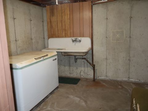 Tiny photo for 1605 Sharon Road, Streator, IL 61364 (MLS # 12350733)