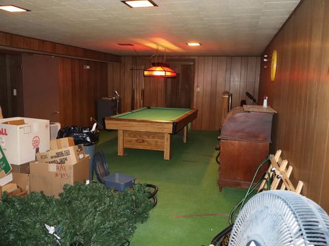 Tiny photo for 1605 Sharon Road, Streator, IL 61364 (MLS # 12350733)