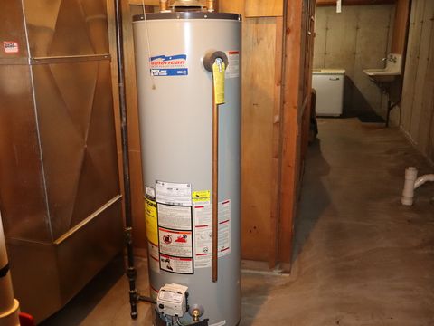 Tiny photo for 1605 Sharon Road, Streator, IL 61364 (MLS # 12350733)