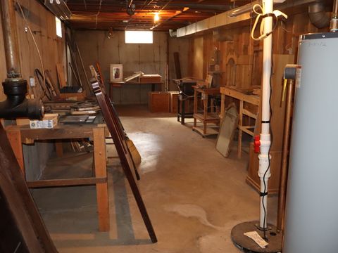 Tiny photo for 1605 Sharon Road, Streator, IL 61364 (MLS # 12350733)