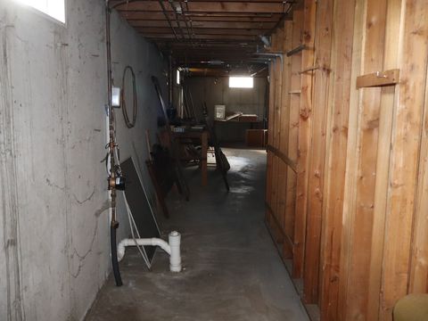 Tiny photo for 1605 Sharon Road, Streator, IL 61364 (MLS # 12350733)