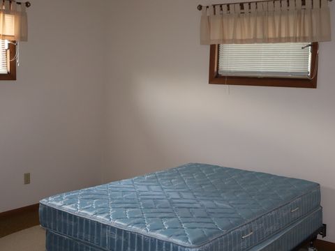 Tiny photo for 1605 Sharon Road, Streator, IL 61364 (MLS # 12350733)