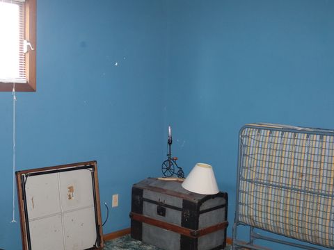 Tiny photo for 1605 Sharon Road, Streator, IL 61364 (MLS # 12350733)