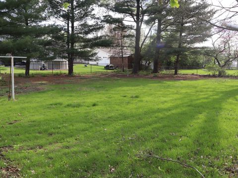 Tiny photo for 1605 Sharon Road, Streator, IL 61364 (MLS # 12350733)