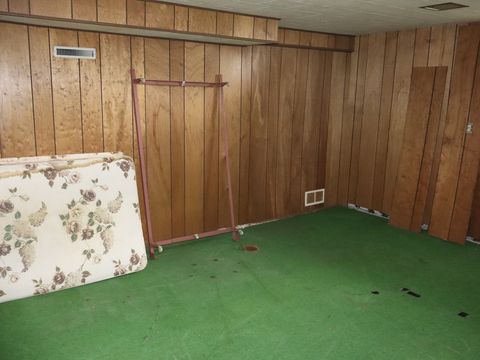 Tiny photo for 1605 Sharon Road, Streator, IL 61364 (MLS # 12350733)