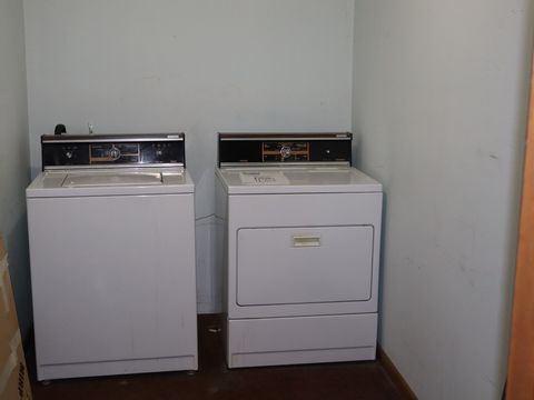 Tiny photo for 1605 Sharon Road, Streator, IL 61364 (MLS # 12350733)