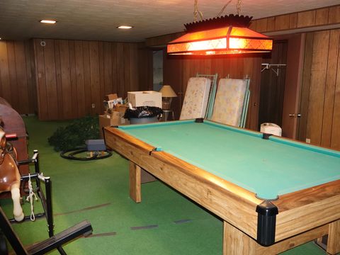 Tiny photo for 1605 Sharon Road, Streator, IL 61364 (MLS # 12350733)