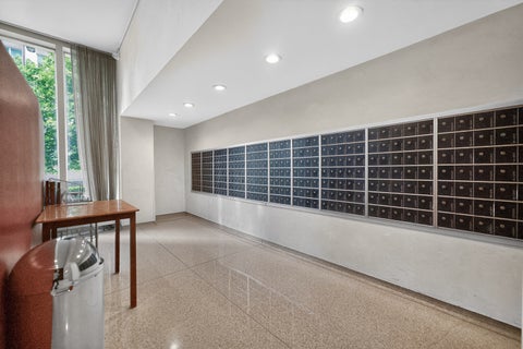 Tiny photo for 3550 N Lake Shore Drive #1925, Chicago, IL 60657 (MLS # 12762029)