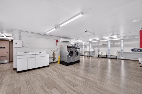 Tiny photo for 3550 N Lake Shore Drive #1925, Chicago, IL 60657 (MLS # 12762029)