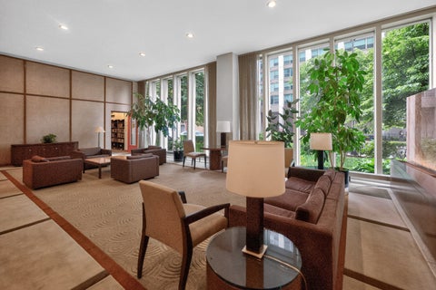 Tiny photo for 3550 N Lake Shore Drive #1925, Chicago, IL 60657 (MLS # 12762029)