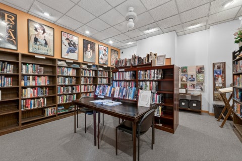 Tiny photo for 3550 N Lake Shore Drive #1925, Chicago, IL 60657 (MLS # 12762029)