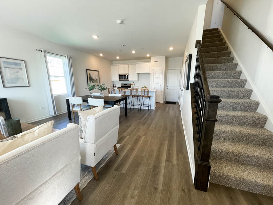 2241 Riesling Road