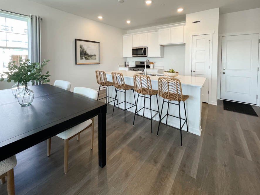 2241 Riesling Road